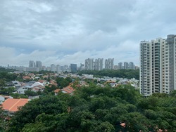 The Trizon (D10), Condominium #215278401